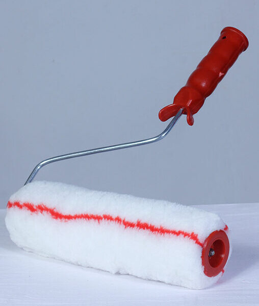 Roller Brush 9 inch