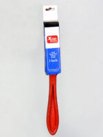 Brush 1 inch Natural Hair Mix Filaments