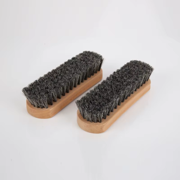 Shoes Brush