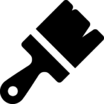 Paint Brushes