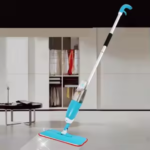 Spray Mop