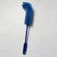 RB01 Radiator Brush Radiator Brush - Image 1